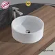 KingKonree marble above counter basins manufacturer for room 1