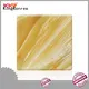 KingKonree wholesale acrylic sheets OEM for bathroom 1