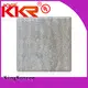 artificial solid surface sheets design for home 1
