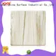 KingKonree pure solid surface sheets from China for hotel 1