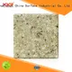 KingKonree soild acrylic solid surface countertops supplier for hotel 1