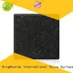 dove solid surface material design for restaurant 1