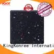 KingKonree plain solid surface countertop material manufacturer for home 1