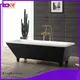 hot-sale freestanding soaking bathtub ODM for shower room 1