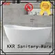 KingKonree hot-sale freestanding baths price at discount for family decoration 1