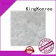 KingKonree grey solid surface sheets for sale directly sale for indoors 1