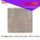 KingKonree newly solid surface sheets for sale manufacturer for room 1