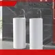 KingKonree pan shape free standing wash basin design for home 1