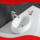 KingKonree above counter vanity basin cheap sample for home 1