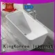 KingKonree on-sale best freestanding bathtubs custom 1