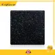 KingKonree white solid surface countertops manufacturer for restaurant 1