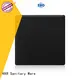 KingKonree wholesale acrylic sheets customized for restaurant 1