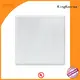 KingKonree acrylic solid surface sheet directly sale for home 1