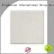 marble best solid surface countertops design for restaurant 1