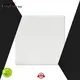 KingKonree acrylic solid surface sheet supplier for home 1