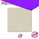 KingKonree artificial solid surface sheets for sale from China for indoors 1