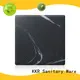 KingKonree solid surface sheets design for hotel 1