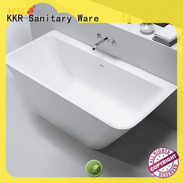 on-sale stand alone bathtubs for sale free design for shower room 1