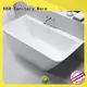 on-sale stand alone bathtubs for sale free design for shower room 1