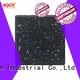 KingKonree types of solid surface countertops supplier for restaurant 1