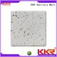 KingKonree thick wholesale acrylic sheets customized for hotel 1