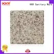 KingKonree soild solid surface countertops prices design for room 1
