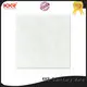KingKonree artificial backlit translucent acrylic wall panels supplier for hotel 1