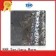 KingKonree acrylic solid surface from China for room 1