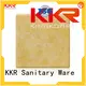 KingKonree wholesale acrylic sheets under-mount for home 1