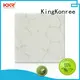 KingKonree translucent countertops under-mount for bathroom 1