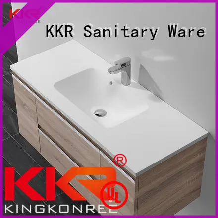 straight toilet wash basin sinks for motel 1