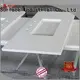 back splash solid stone countertops latest design for hotel 1