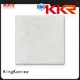 grey acrylic solid surface supplier for home 1
