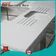 KingKonree durable solid surface worktops manufacturer for kitchen 1
