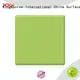 soild white solid surface countertops supplier for home 1