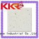 quality modified acrylic solid surface manufacturer for room 1