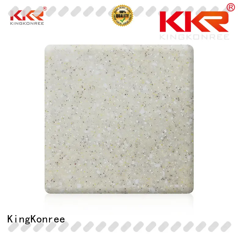 durable solid surface sheets design for home 1