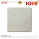 durable solid surface sheets design for home 1