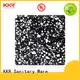 dusk acrylic solid surface countertops supplier for home 1