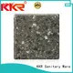 KingKonree white solid surface sheets supplier for home 1
