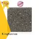 KingKonree modified acrylic solid surface design for room 1