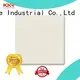 KingKonree practical solid surface material customized for room 1