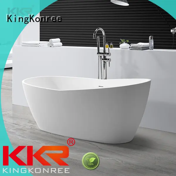 marble freestanding baths price ODM 1