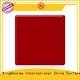 small solid surface material manufacturer for home 1