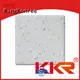 white solid surface sheets for sale supplier for hotel 1
