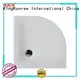 marble small shower tray customized for home 1