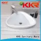 excellent above counter vessel sink supplier for home 1