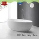 KingKonree freestanding tubs for sale OEM for bathroom 1