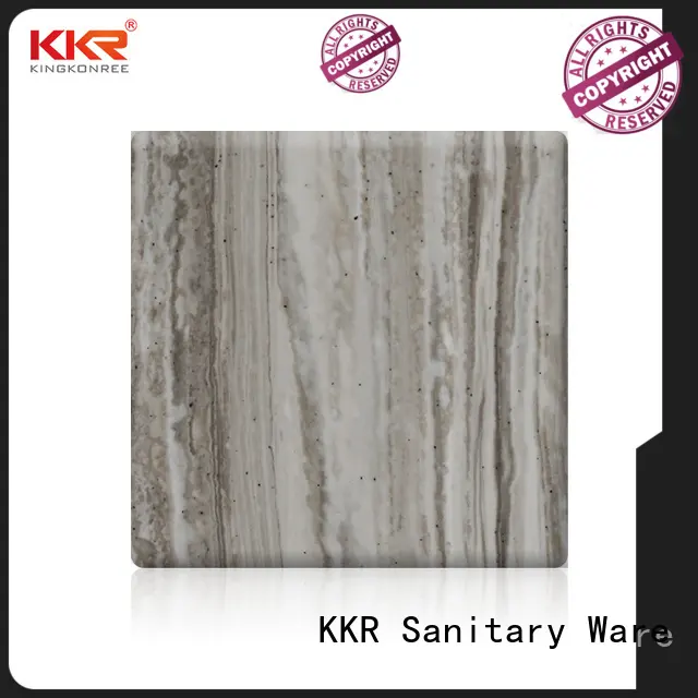 veining solid surface sheets for sale series for room 1