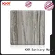 veining solid surface sheets for sale series for room 1